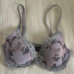 Natori Feather Bra 32C